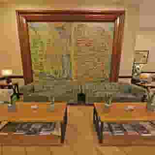 Antik Hotel istanbul, 5 of 5