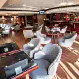 Eresin Hotels Topkapi, 1 of 5