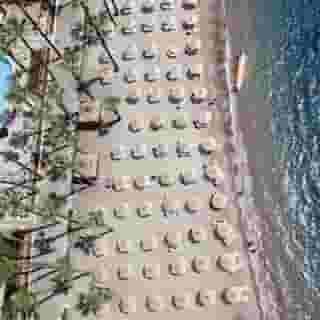 Quadas Hotel (ex Fantasia Hotel Marmaris) - Adult Only, 5 of 5