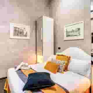 La Residenza dell'Angelo, 3 of 5