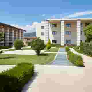 Villa Quaranta Tommasi Wine Hotel & Spa, 5 of 5