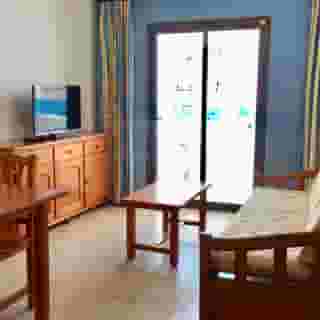 Poniente Playa Apartments, 4 of 5