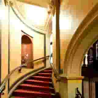 Gold Inn Angleterre, 5 of 5