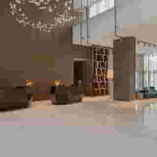 SO/ Ras Al Khaimah, 3 of 5