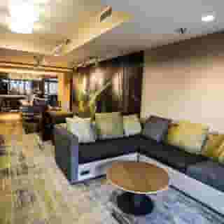 Courtyard By Marriott Nashville At Opryland, 2 of 5