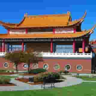 The Westin Wall Centre, Vancouver Airport, 3 of 5