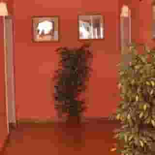 Gialel B&b, 5 of 5