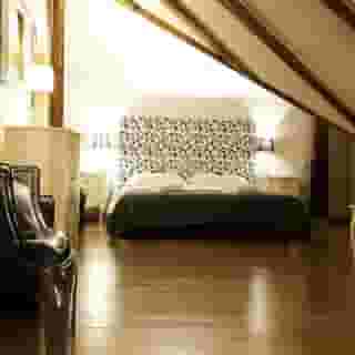 Dolce Vita Suites Hotel, 6 of 6