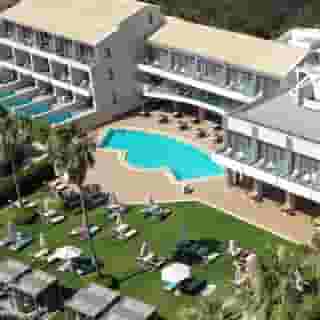 Castello Boutique Resort and Spa - Adult Only, 1 of 5