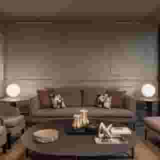 WorldHotel Casati 18, 2 of 5