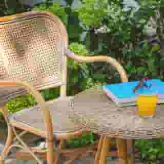 ibis Styles Paris Nation Cours de Vincennes, 1 of 5