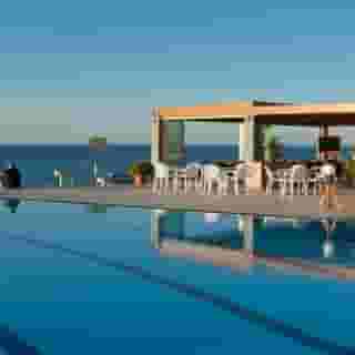 Ariadne Beach Stalis, 4 of 5