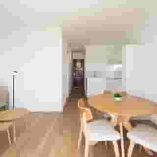 Alsol Don Palomon Apartments, 6 of 6