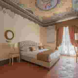 Relais Corte Rodeschi, 6 of 6