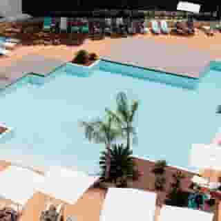 AluaSoul Ibiza - Adults Only, 2 of 5