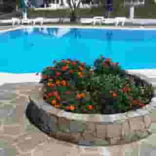 Loula Apartments, 3 of 5