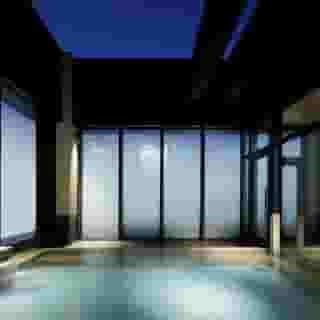 Candeo Hotels Tokyo Shimbashi, 4 of 5