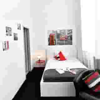 Hotel Amical, 6 of 6