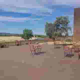 The Lince Ecorkhotel Evora, 1 of 5