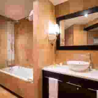 Eurostars Monumental, 1 of 5