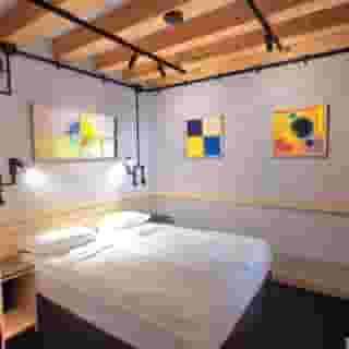 Art Hotel 158, 6 of 6