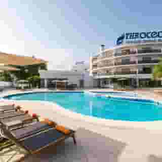 Hotel THB Ocean Beach - Adults Only, 2 of 5