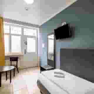 A&O Munich Central Station, 4 of 5