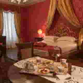 Castello Di Guarene, 3 of 5