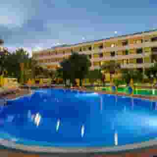 H10 Tenerife Playa, 3 of 5