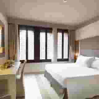 Palazzo Barocci, 3 of 5