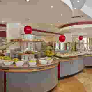 H+ Hotel Bad Soden, 4 of 5