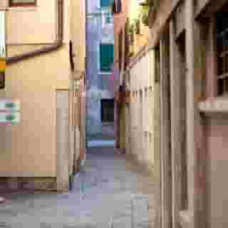 Ca' San Polo, 5 of 5