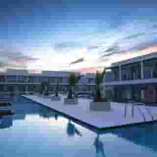 Insula Alba Resort & Spa - Adult Only, 5 of 5