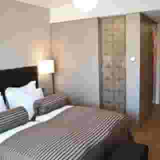 Vier Jahreszeiten Berlin City, 2 of 5