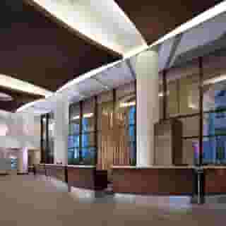 Parc 55 San Francisco - a Hilton Hotel, 2 of 5