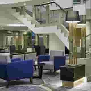 Crowne Plaza Belfast, 1 of 5
