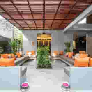 Aleenta Resort and Spa Phuket Phang Nga, 5 of 5