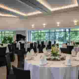 YWCA Fort Canning, 3 of 5