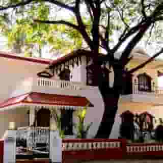 Aguada Anchorage Villas, 2 of 5