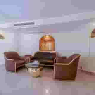 Sonesta Hotel Tower & Casino Cairo, 6 of 6