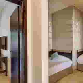 Steigenberger Aqua Magic Hotel, 6 of 6