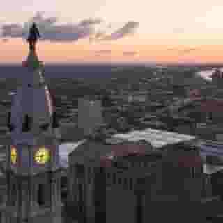 The Ritz-Carlton, Philadelphia, 2 of 5