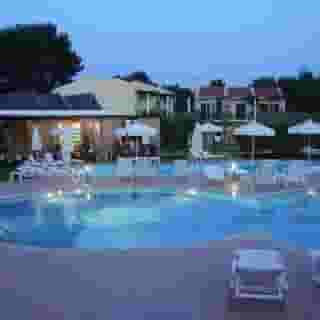 Silo Apartments, 1 of 5