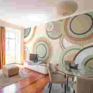 Residencial Alcobia, 3 of 5