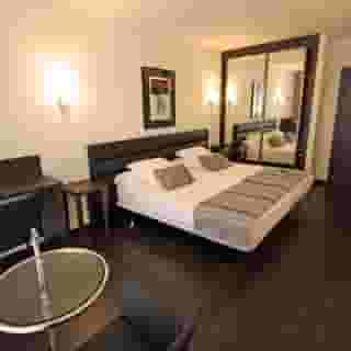 Villa Rosario II, 4 of 5