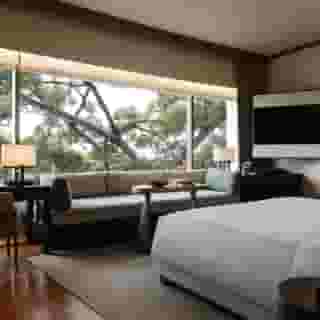 Capella Singapore, 6 of 6