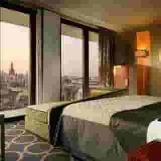 Uptown Palace, 4 of 5