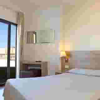 Hotel Playa - Adults Only, 4 of 5