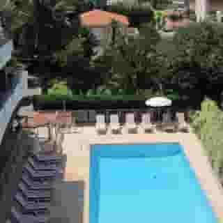 Park and Suites Elegance le Cannet, 5 of 5