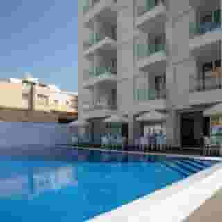 Best Western Plus Larco Hotel, 1 of 5